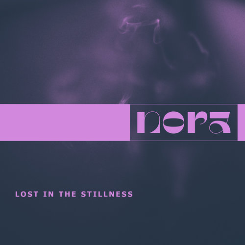 Imagen de apoyo de  NORA: Lost in the Stillness (Nora)
