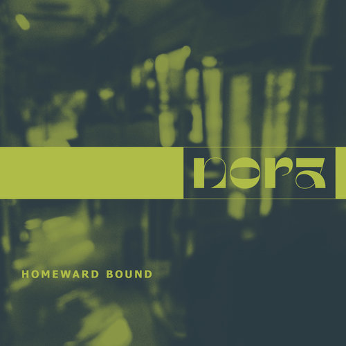 Imagen de apoyo de  NORA: Homeward Bound (Nora)