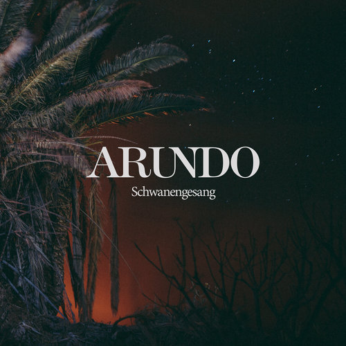 Imagen de apoyo de  SCHUBERT, F.: Schwanengesang, D. 957: No. 4. Ständchen (Serenade) (arr. for saxophone and piano) (Arundo)