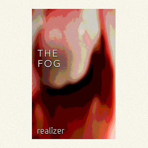 Imagen de apoyo de  REALIZER: Fog (The) (Realizer)