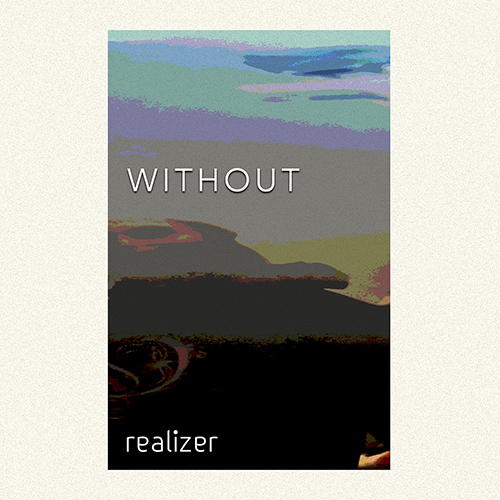 Imagen de apoyo de  REALIZER: Without (Realizer)