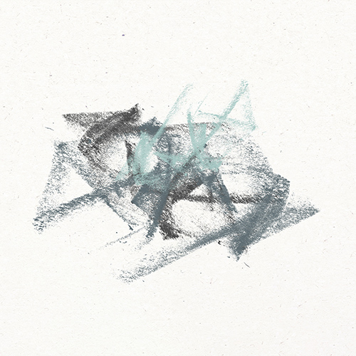 Imagen de apoyo de  ALASKAN TAPES / LUCHS: After the Flood (Alaskan Tapes, LUCHS)