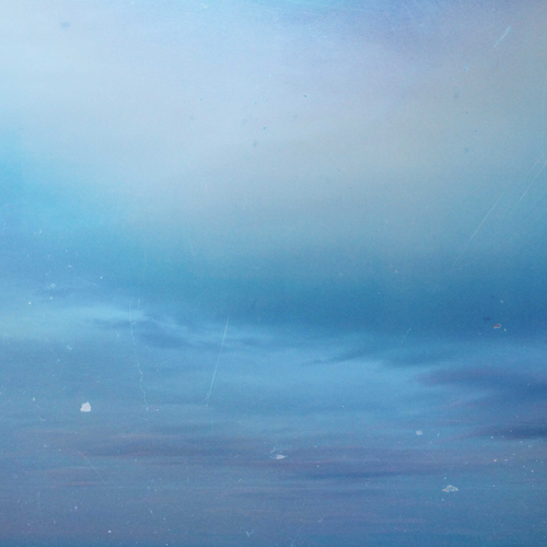 Imagen de apoyo de  OFHUGSUN: Snjókoma (Ofhugsun)