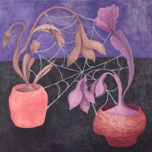 Imagen de apoyo de  DÍAZ DE ROJAS, S. / KENNIFF, H.: Vogelsanger I (Díaz de Rojas, Kenniff)