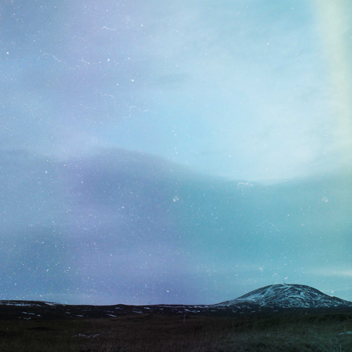 Imagen de apoyo de  OFHUGSUN: Sandur (Ofhugsun)