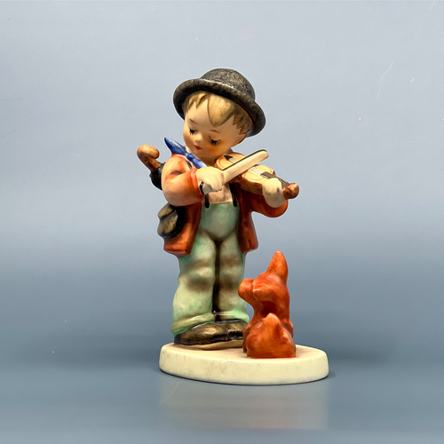 Imagen de apoyo de  HARRISON, K.: Towards an Arrival (Niwhsa)