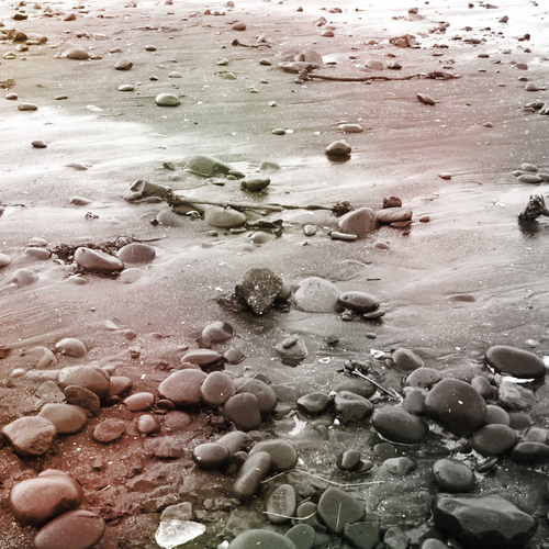 Imagen de apoyo de  OFHUGSUN: Mánafar (Ofhugsun)