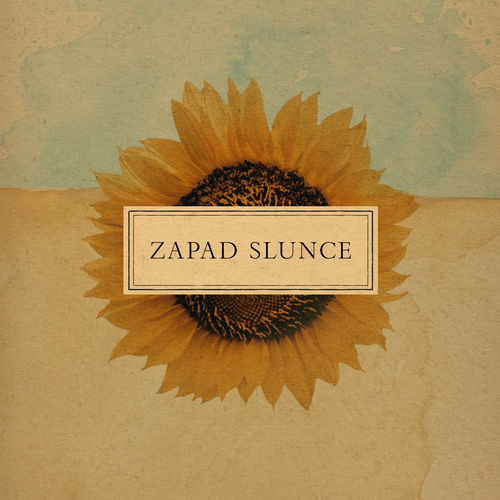 Imagen de apoyo de  GRINKO, Evgeny: Západ Slunce