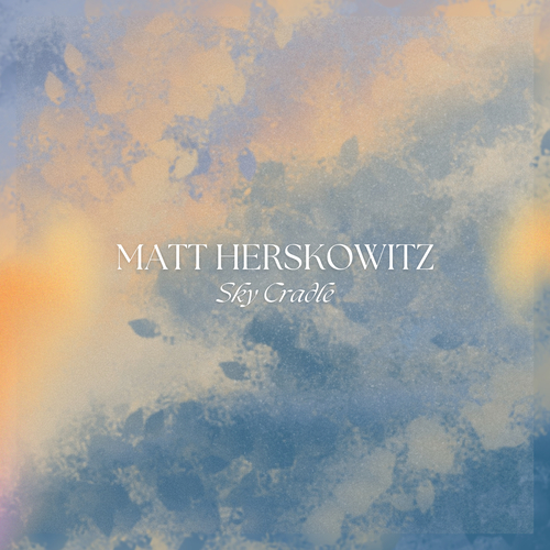 Imagen de apoyo de  HERSKOWITZ, M.: Sky Cradle (Herskowitz)