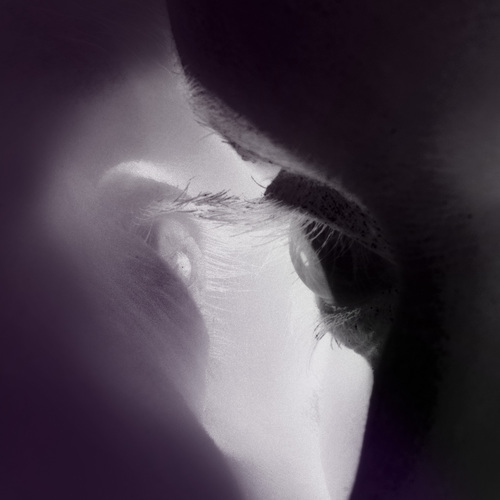 Imagen de apoyo de  HANSSON, Ú. / VALTYSDOTTIR, G.: AUGA (Valtysdottir, Hansson)