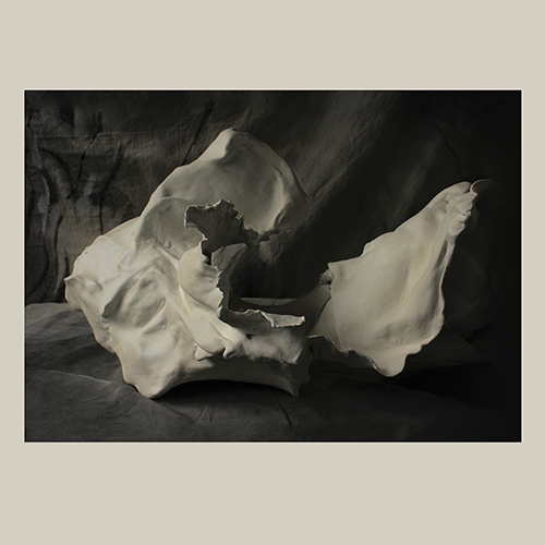 Imagen de apoyo de  SHAHABI, S.: Cloud No. 26 (after L. van Beethoven's Piano Sonata No. 26) (Shahabi)