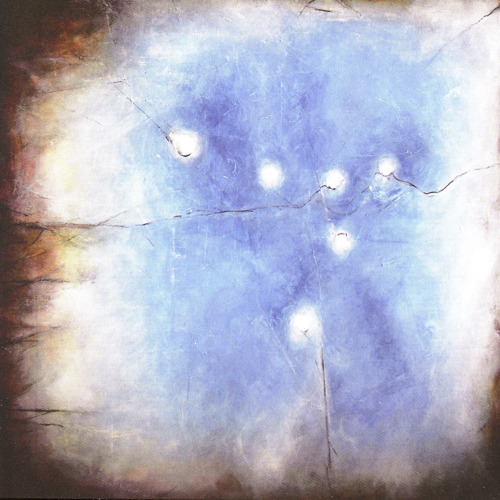 Imagen de apoyo de  MORLOCK, J.: I Conversed with You in a Dream / BUTLER, J.:  For Dreams of Things Which Cannot Be / PENTLAND, B.: Flute Sonatina (McGregor, Iwaasa)