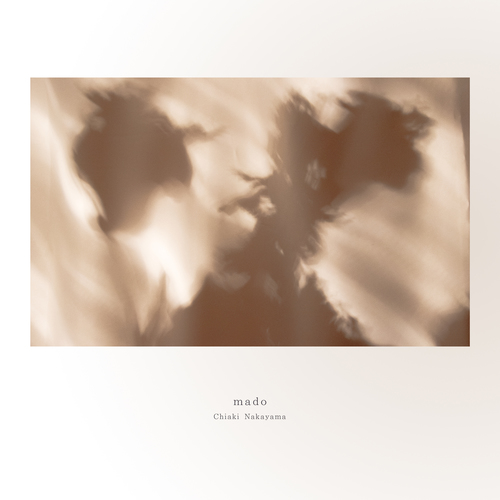Imagen de apoyo de  NAKAYAMA, Chiaki: Piano Music (mado) (Chiaki Nakayama)