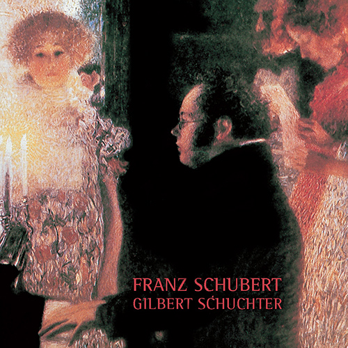 Imagen de apoyo de  SCHUBERT, F.: Piano Works, Vol.  5 - Piano Sonatas Nos. 2, 4 and 7a (Schuchter)