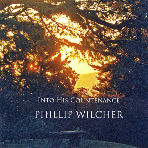 Imagen de apoyo de  WILCHER, P.: Into His Countenance / Pieces Francaises / Mozart in Love / One Tuesday in September / Nocturne (Tolmie, Muir, Martin, Carrigan, Angell)