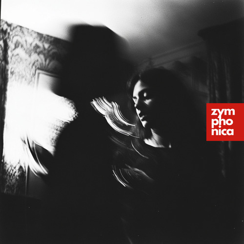 Imagen de apoyo de  ZYMPHONICA: All I Want for Christmas Is You (arr. J. Landqvist)