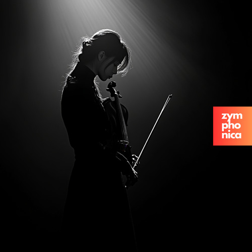 Imagen de apoyo de  ZYMPHONICA: Make You Feel My Love