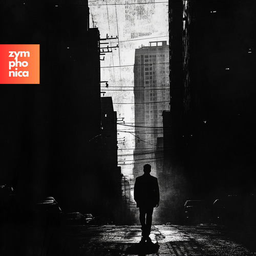 Imagen de apoyo de  ZYMPHONICA: Don't Look Back In Anger