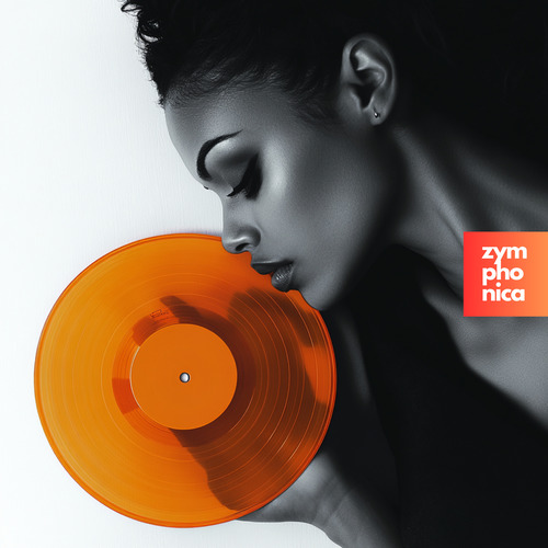 Imagen de apoyo de  ZYMPHONICA: Pop Goes Zymphonica