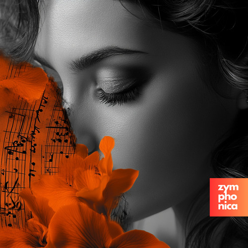 Imagen de apoyo de  ZYMPHONICA: Another Love (arr. J. Landqvist)