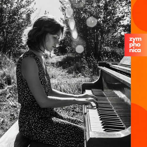 Imagen de apoyo de  ZYMPHONICA: Svag