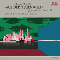 Symphonie no. 9 (5) Symphonie no. 9 (5)