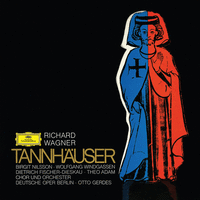 Tannhäuser