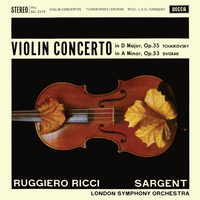 Violin concerto in D major, op. 35 Violin concerto in D major, op. 35