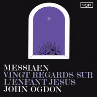 Vingt regards sur l'Enfant-Jésus Vingt regards sur l'Enfant-Jésus