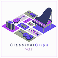 Classical Clips Classical Clips