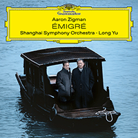 Emigre