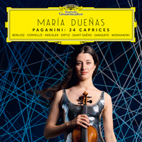 Paganini