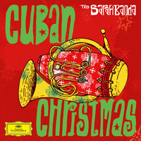 Cuban Christmas