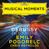 En sourdine En sourdine