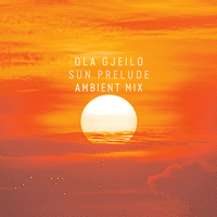 Sun prelude Sun prelude