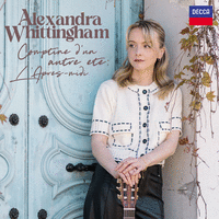 Le fabuleux destin d'Amélie Poulain Le fabuleux destin d'Amélie Poulain