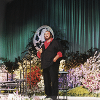 Cavalleria rusticana Cavalleria rusticana