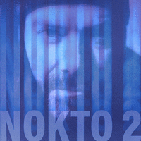 Nokto