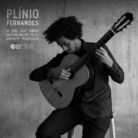 Cello sonata in D major, op. 17