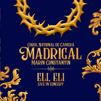 Parasceve suite Parasceve suite