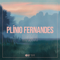 Dawn