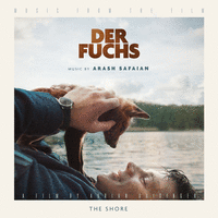 Der Fuchs