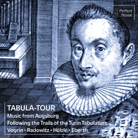 Tabula-tour