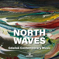 North waves