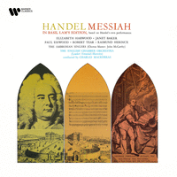 Messiah