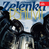 Psalmi