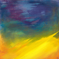 A Hymn for St. Cecilia