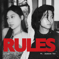 Rules