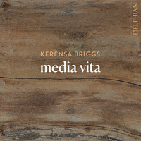Media vita