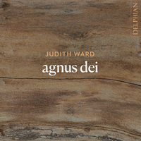 Agnus Dei
